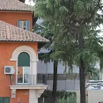 Domus Al Palatino