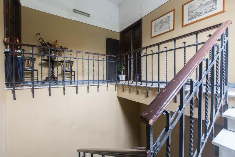Casa vacanze Domus Al Palatino
